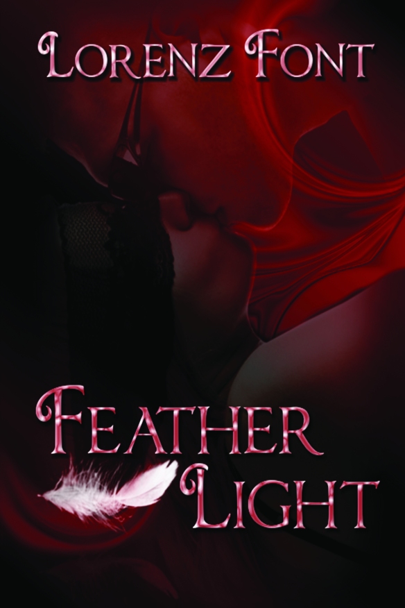Feather_Light_Hi-Res_Cover